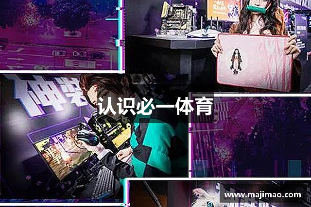 认识必一体育